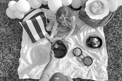 Tips to Help You Have a Great (And Safe) Summer