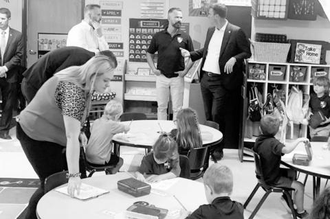 Article Image Alt Text