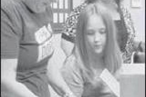 Article Image Alt Text