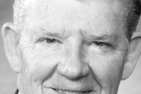 SSC Presidents Discuss Success, Challenges of Their Tenures