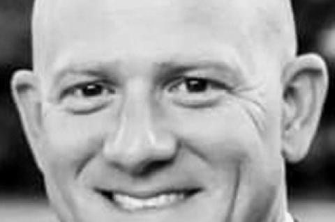 Radio Show Host to Speak Saturday at Seminole County Republican Convention