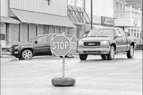 Article Image Alt Text