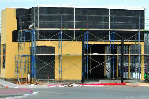 Here’s Your Answer