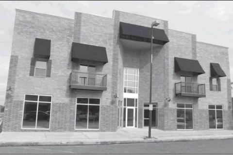 Article Image Alt Text