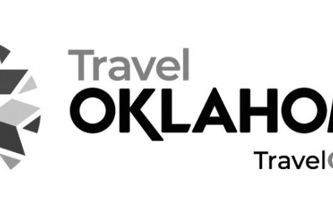 Museums Offer Free Admission on Flag Day