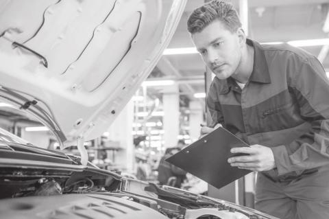 Article Image Alt Text