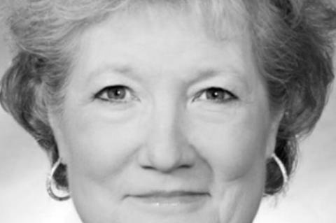 SSC President Guest Speaker at Chamber Banquet in Konawa