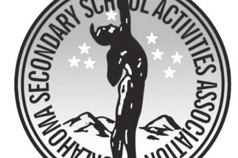 OSSAA Guidelines for 2021 Playoffs