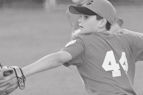 Article Image Alt Text