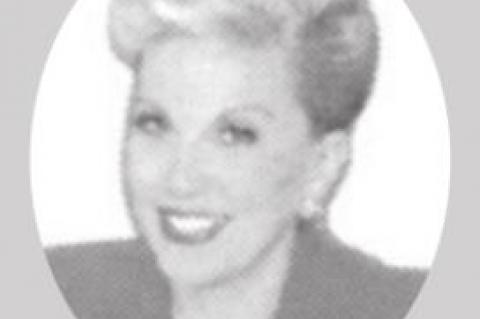 Man’s Effort To Contact His Newfound Family Is Ignored