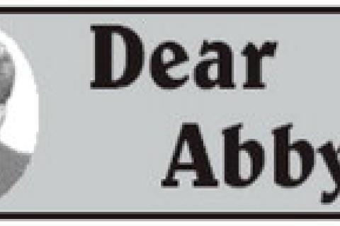 Husband's Volatile Temper Worsens After He Loses Job