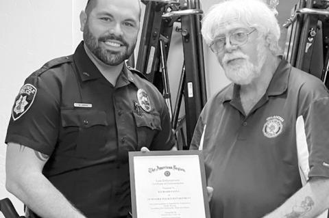 Article Image Alt Text