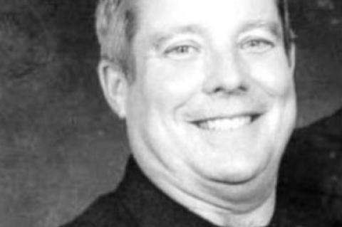 “Keep Digging With A Smile”