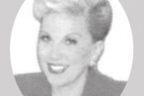 Man’s Indecision Puts His Marriage On Shaky Ground