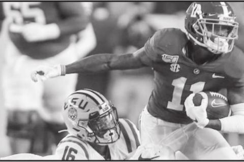 Article Image Alt Text