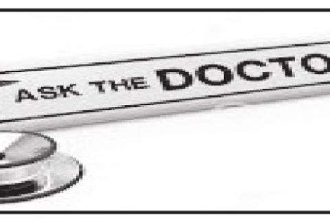 Article Image Alt Text