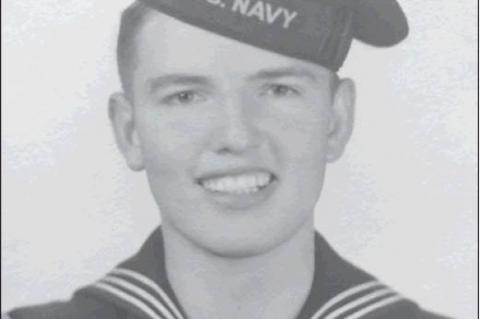 Article Image Alt Text