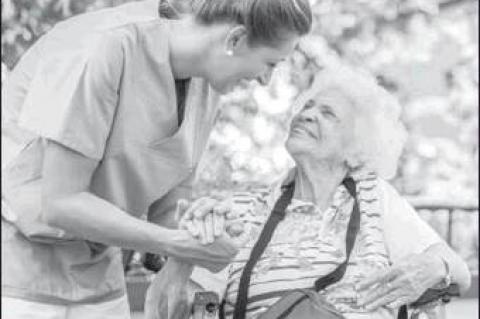 How to Finance Long-Term Care Needs