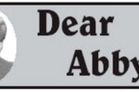 Relative's Gift Choices are Unwanted and Annoying