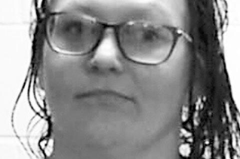 Local Woman Charged After Running Over Cyclist