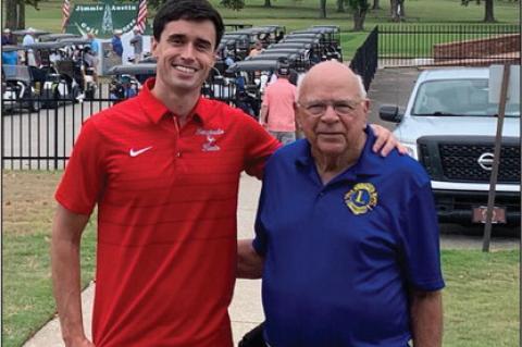 Archery Hunters Await Oct. 1 Opening Day 