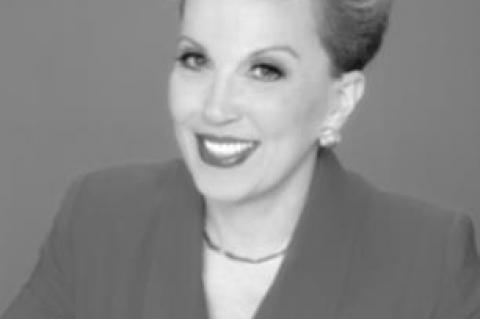 Dad Encourages Teen To Drink Before Heading To College