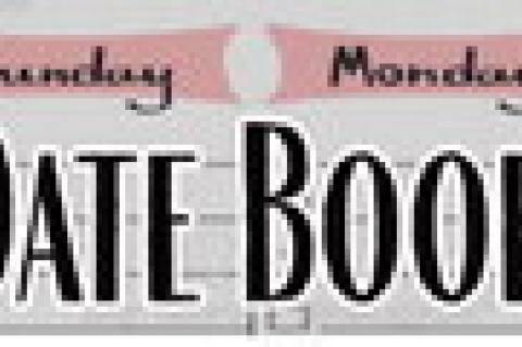 SUNDAY, FEBRUARY 23, 2025