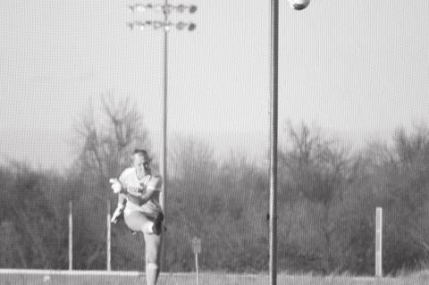 Seminole State Women’s Soccer Season Kicks Off