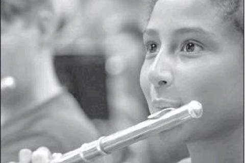 Article Image Alt Text