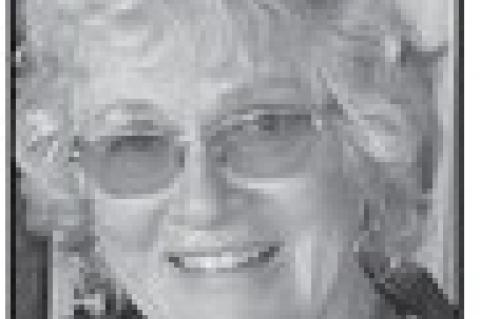 Clay Gillespie Remembers Christmas Traditions