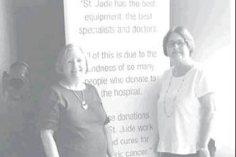 Article Image Alt Text