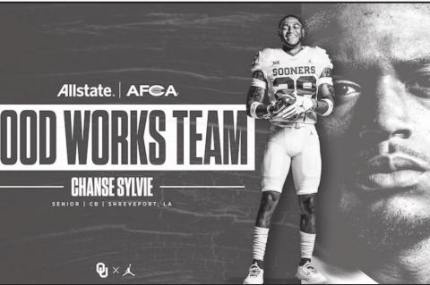 Article Image Alt Text