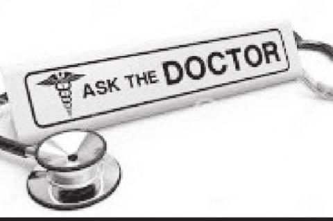 New Study Suggests Resistance Training Helps Sleep