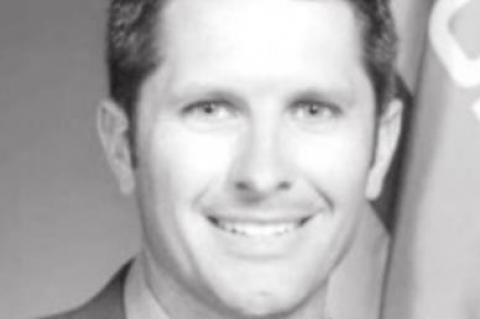 From the Desk of Sen. Zack Taylor