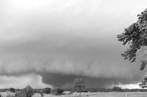 May 4, 2022: A Dark Day For Seminole