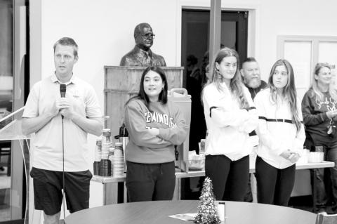 Seminole State College