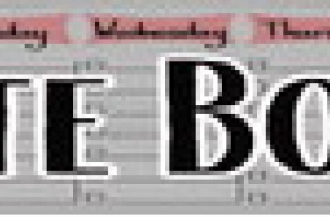 THURSDAY, JUNE 19, 2025