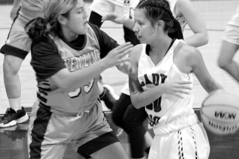 Oklahoma Safety Jordan Mukes to Enter Transfer Portal