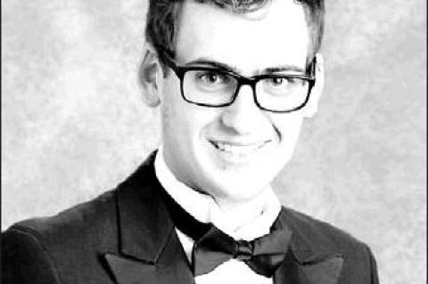 Article Image Alt Text