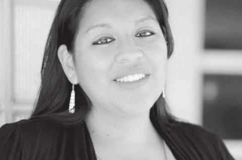 Article Image Alt Text