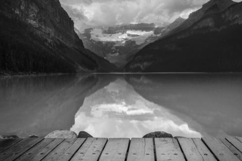 Travel More By Reducing Related Stress Triggers