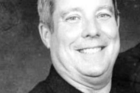 What You See May Not Really be There