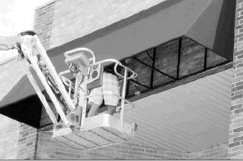 Article Image Alt Text