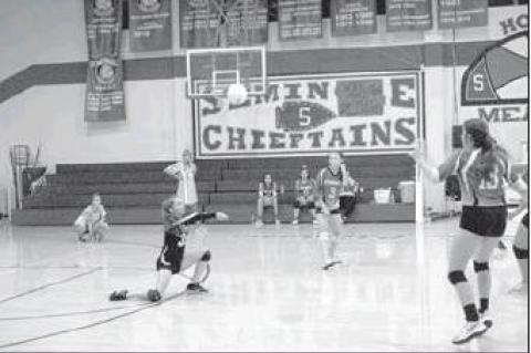 Article Image Alt Text