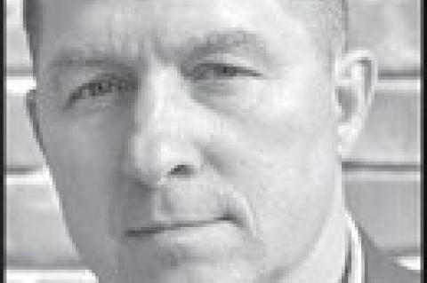 OBU Welcomes New Executives in Residence To The Paul Dickinson School of Business