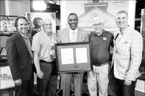 Article Image Alt Text