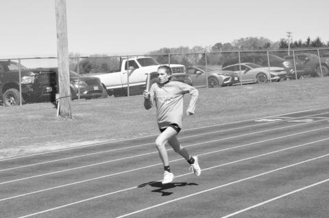 Several Seminole County Schools Place at Prague