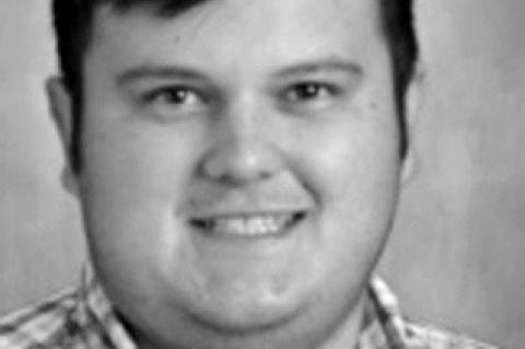 Strother Shines Spotlight on Educators