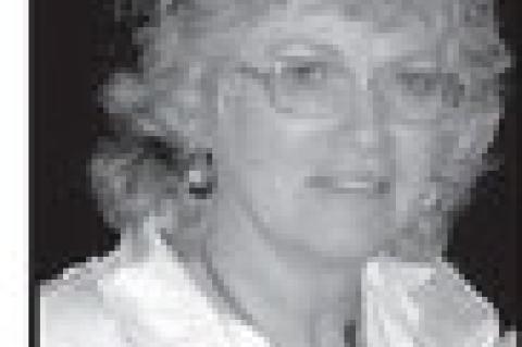 Have You Had a ‘Godwink’ Lately? …And Then What Happened?