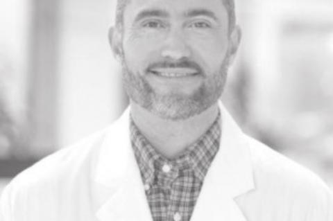 Mercy, OU Health Team Up to Expand Neurosurgical Services in City